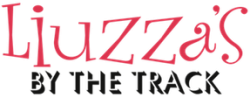 Liuzza's by the Track